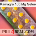 Kamagra 100Mg Jelly new11